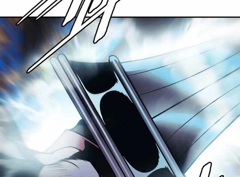 MookHyang – Dark Lady Chapter 277 - Page 9