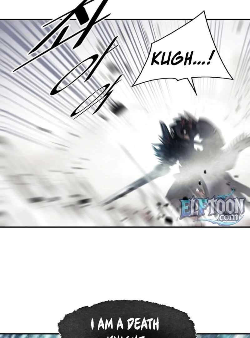MookHyang – Dark Lady Chapter 277 - Page 13