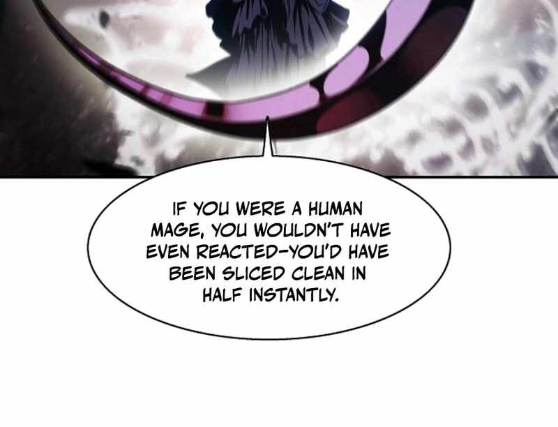MookHyang – Dark Lady Chapter 277 - Page 40