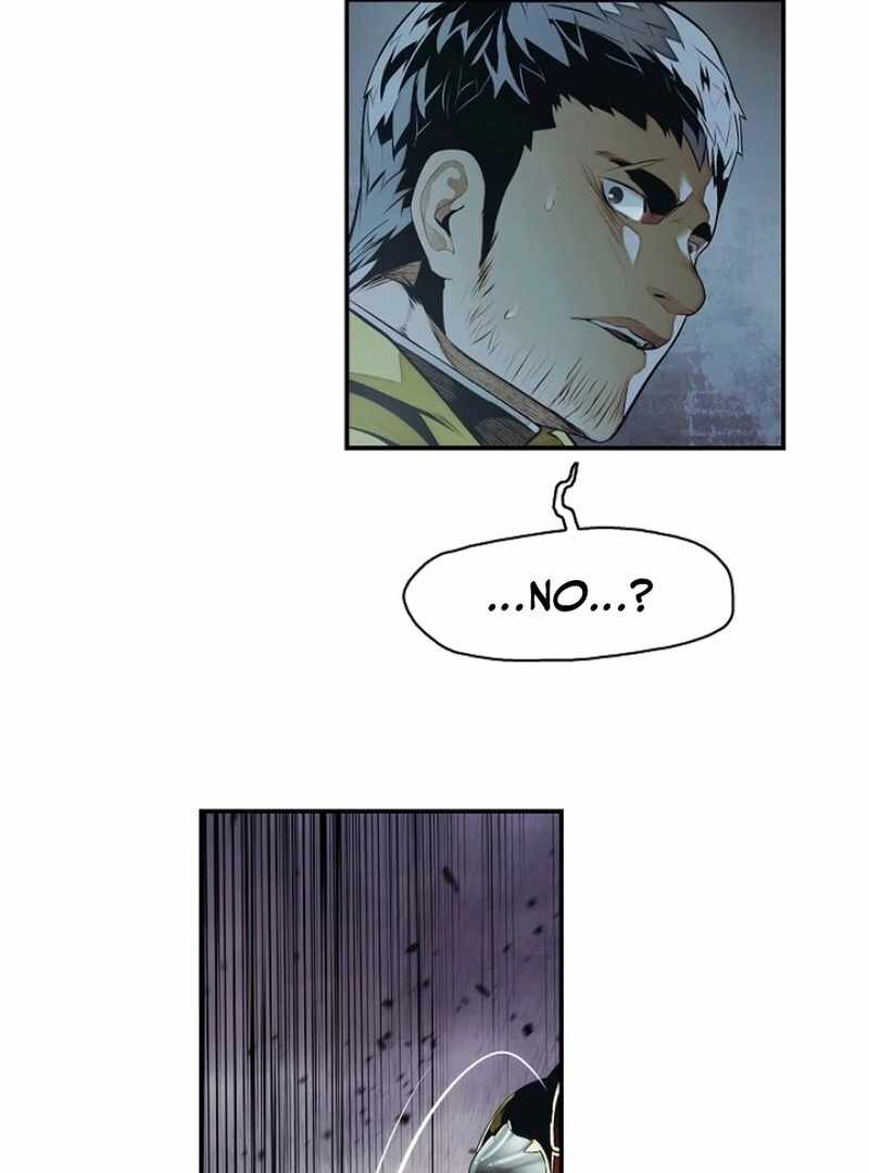 MookHyang – Dark Lady Chapter 277 - Page 53