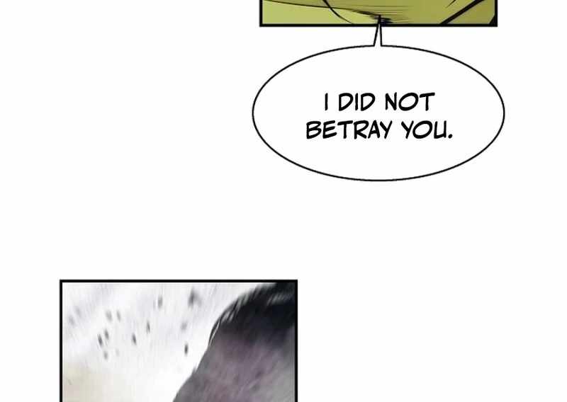 MookHyang – Dark Lady Chapter 277 - Page 58