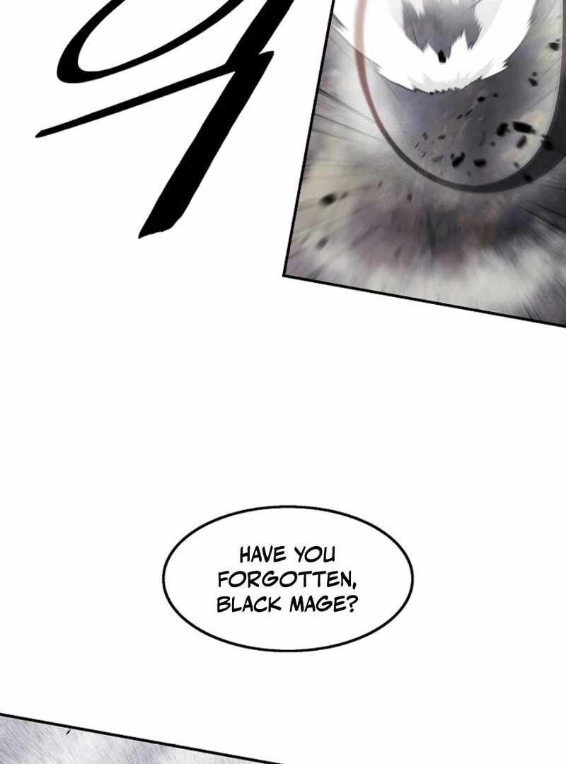 MookHyang – Dark Lady Chapter 277 - Page 64