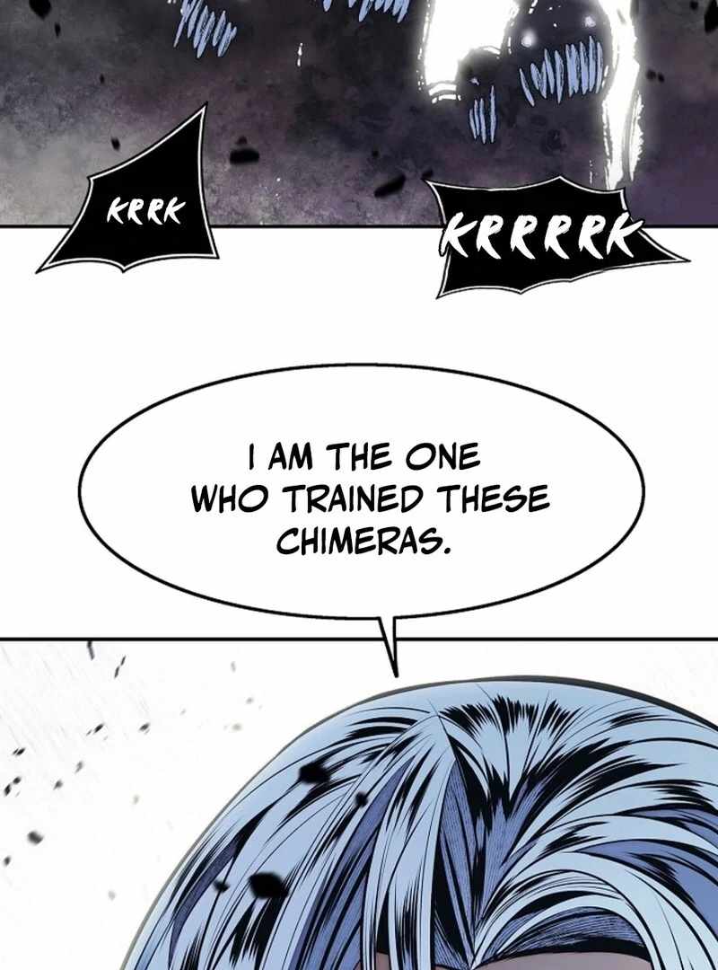MookHyang – Dark Lady Chapter 277 - Page 66