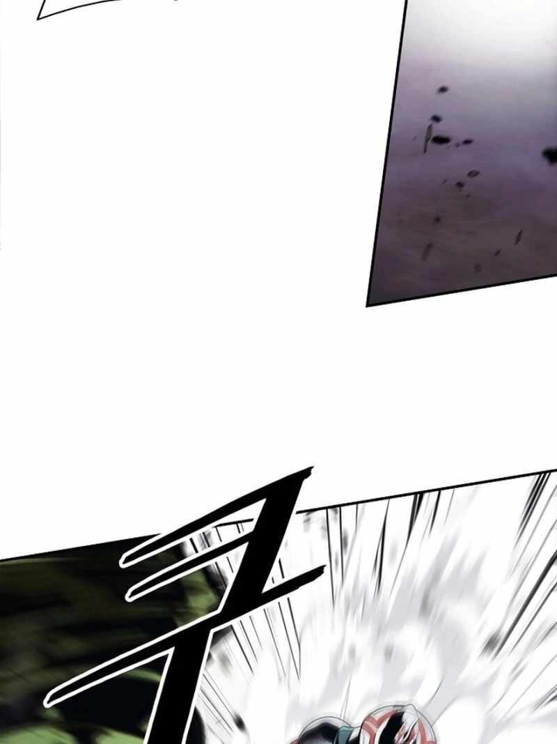 MookHyang – Dark Lady Chapter 277 - Page 77