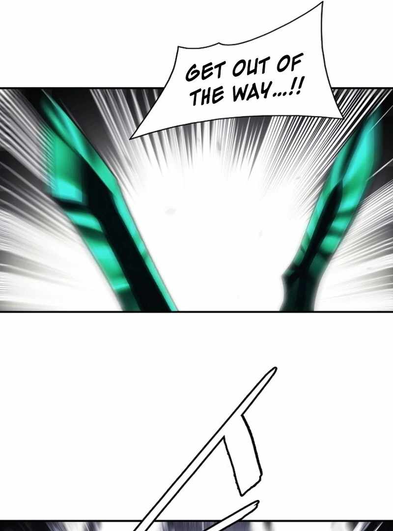 MookHyang – Dark Lady Chapter 277 - Page 79