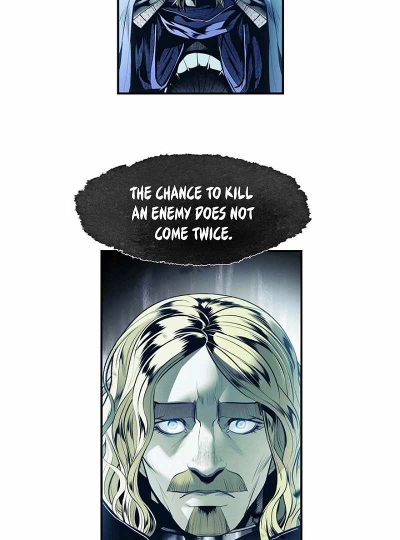 MookHyang – Dark Lady Chapter 277 - Page 84
