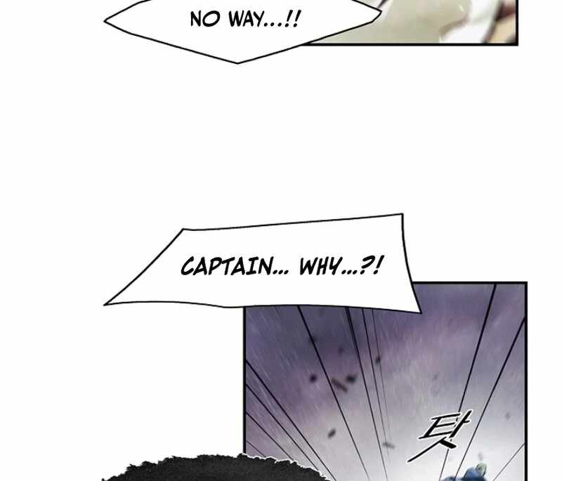 MookHyang – Dark Lady Chapter 277 - Page 86