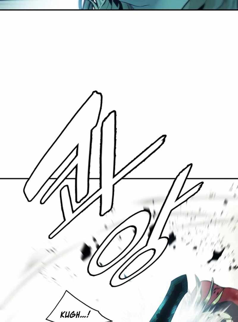 MookHyang – Dark Lady Chapter 277 - Page 94