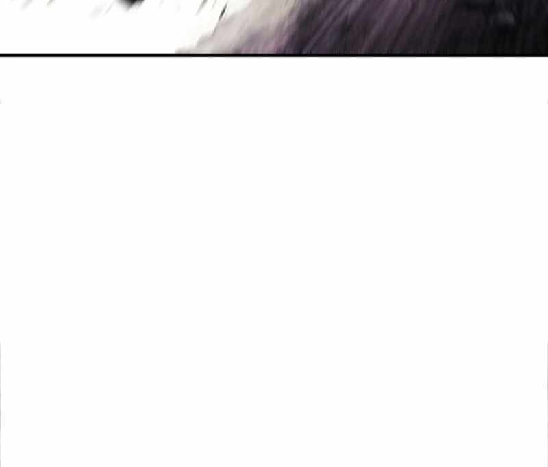 MookHyang – Dark Lady Chapter 277 - Page 96