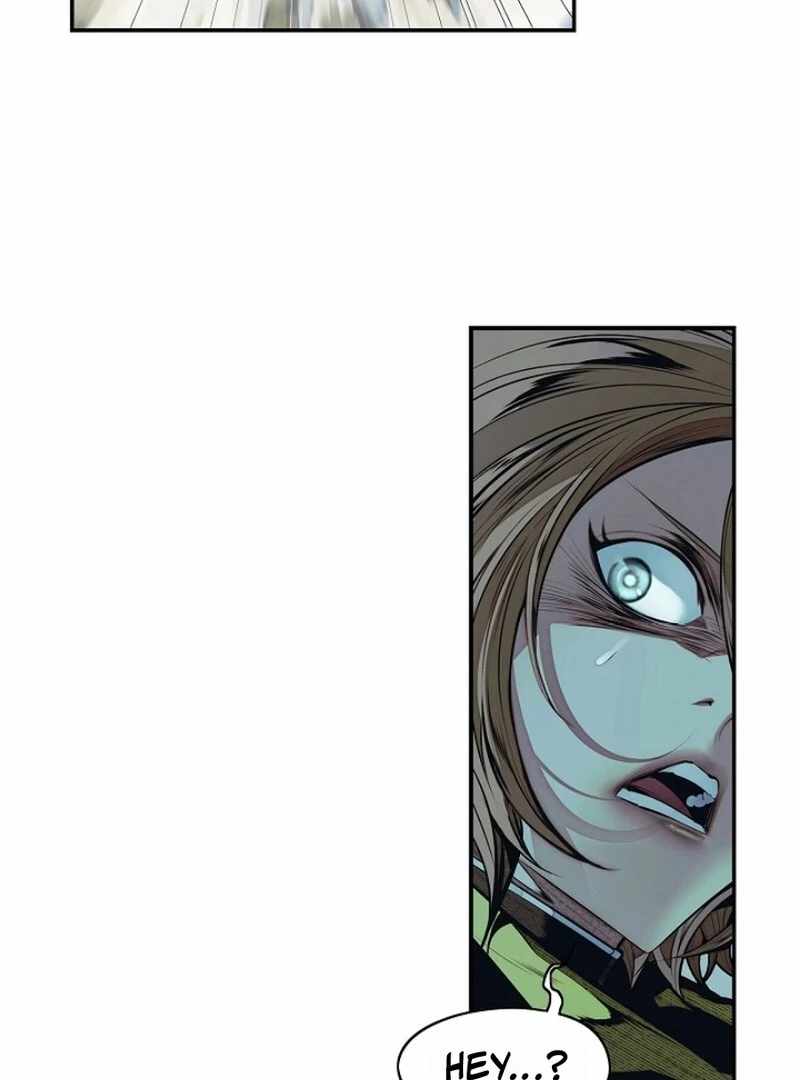 MookHyang – Dark Lady Chapter 277 - Page 103