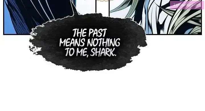 MookHyang – Dark Lady Chapter 282 - Page 7