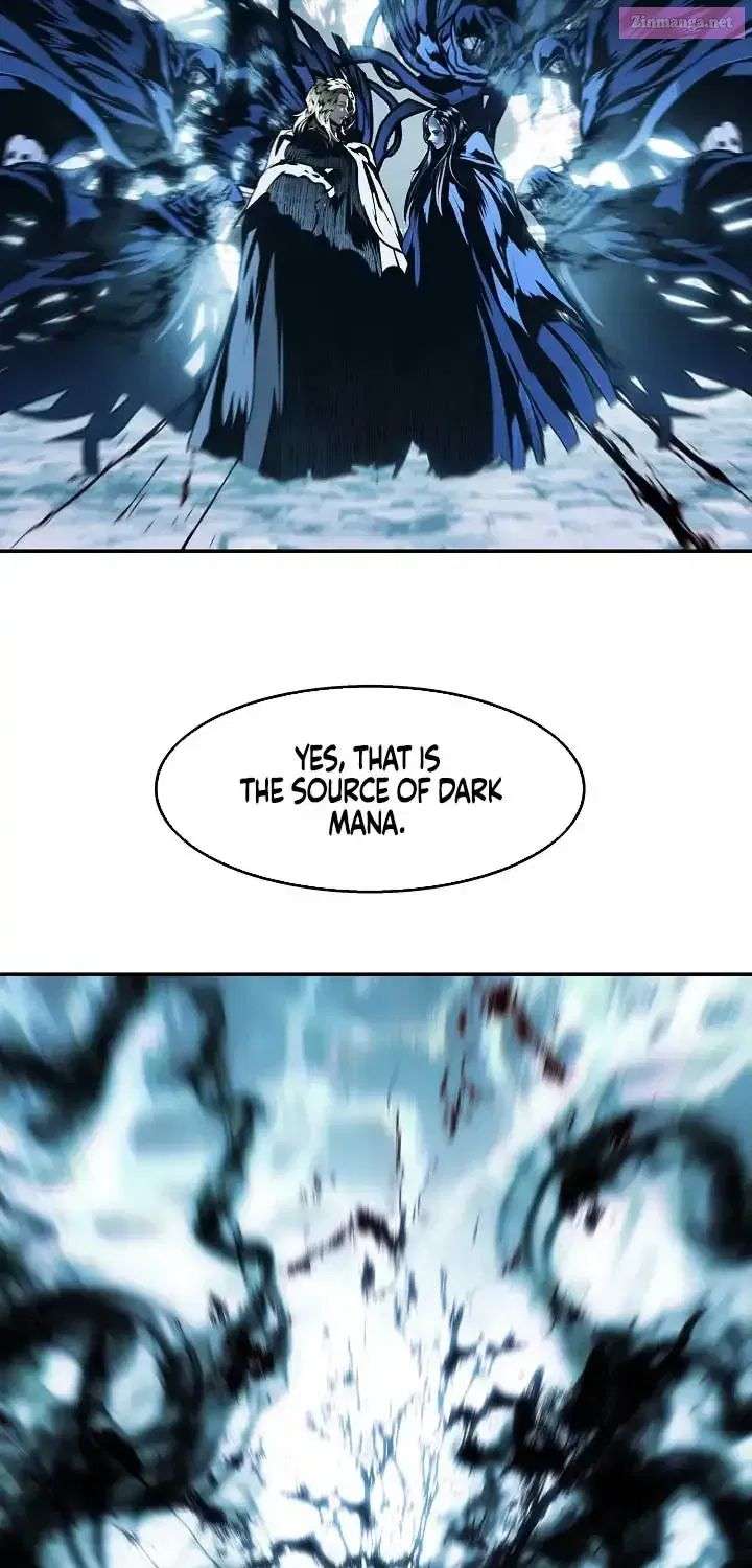 MookHyang – Dark Lady Chapter 282 - Page 17