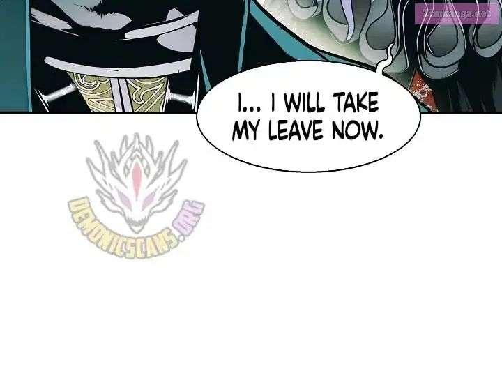 MookHyang – Dark Lady Chapter 282 - Page 28