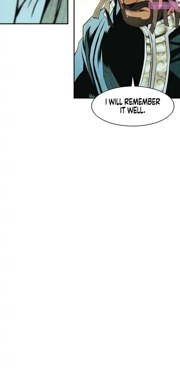 MookHyang – Dark Lady Chapter 282 - Page 53