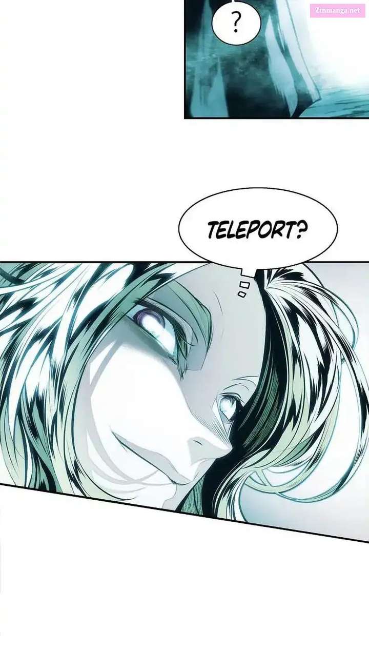 MookHyang – Dark Lady Chapter 283 - Page 29