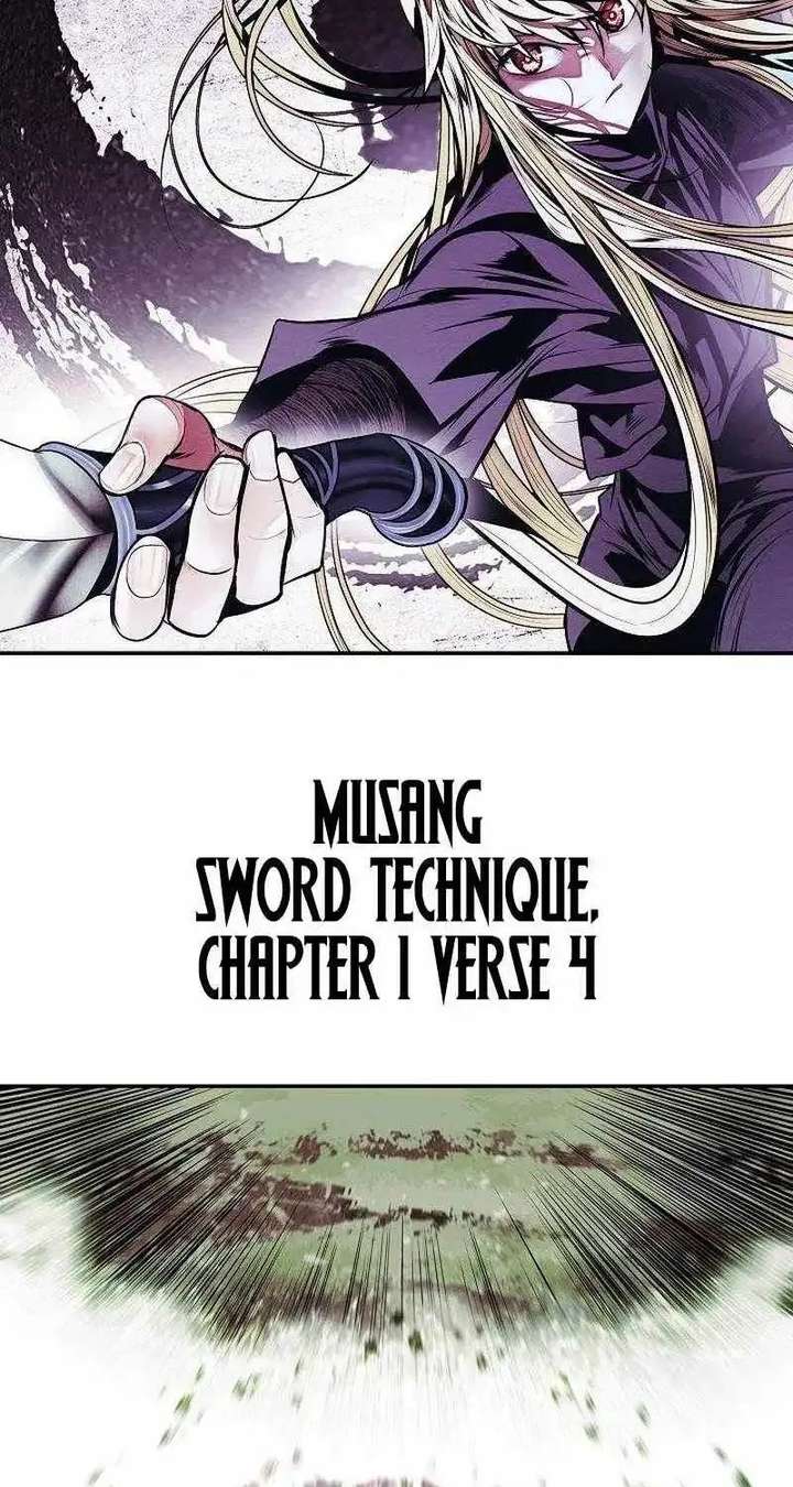 MookHyang – Dark Lady Chapter 285 - Page 21
