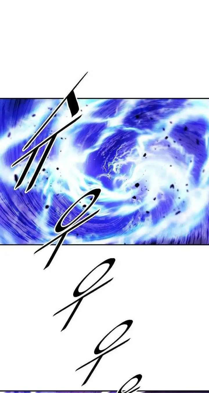 MookHyang – Dark Lady Chapter 285 - Page 37