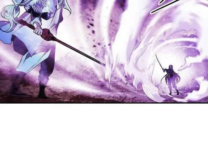 MookHyang – Dark Lady Chapter 285 - Page 40