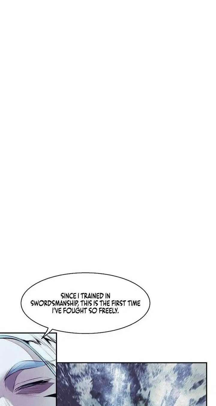 MookHyang – Dark Lady Chapter 285 - Page 61