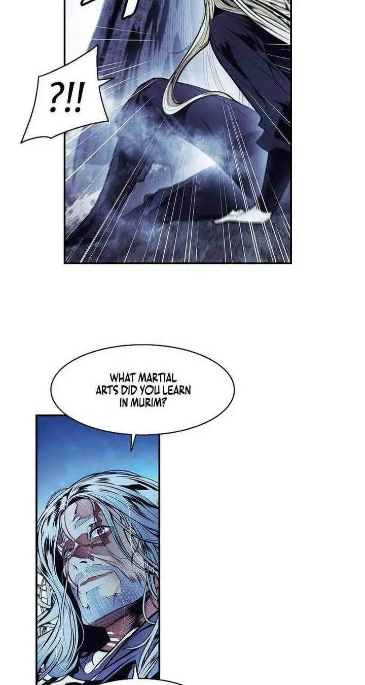 MookHyang – Dark Lady Chapter 285 - Page 66