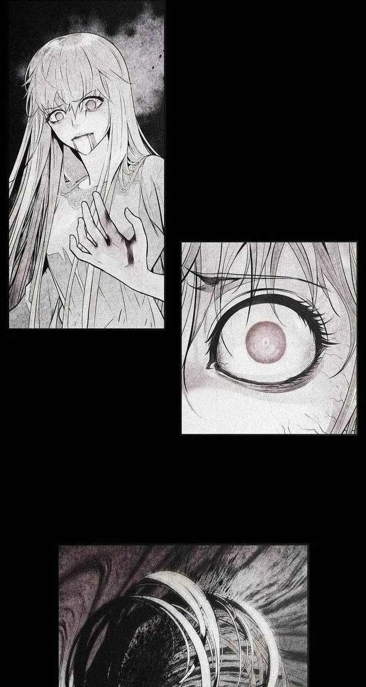 MookHyang – Dark Lady Chapter 285 - Page 77