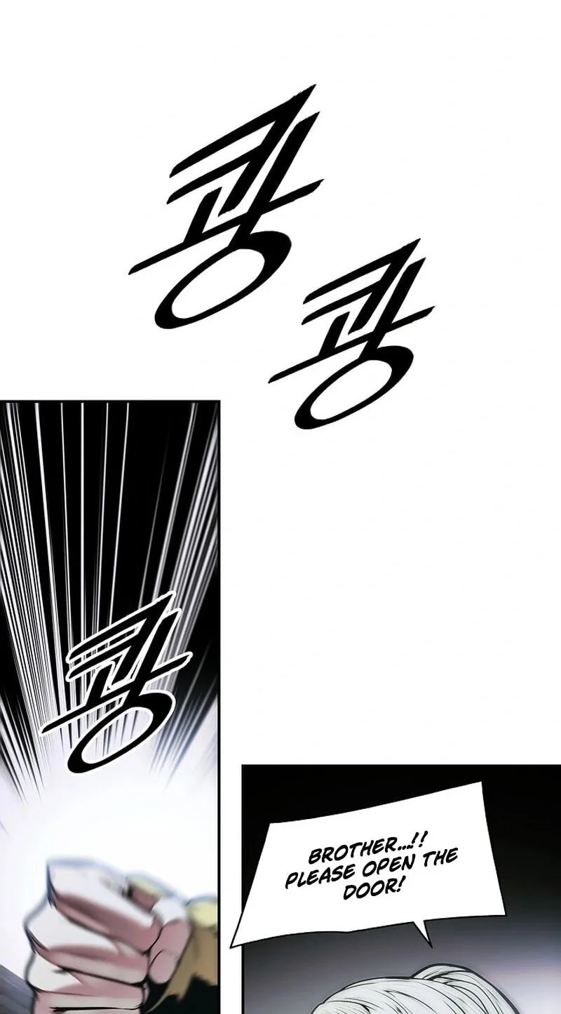 MookHyang – Dark Lady Chapter 295 - Page 2