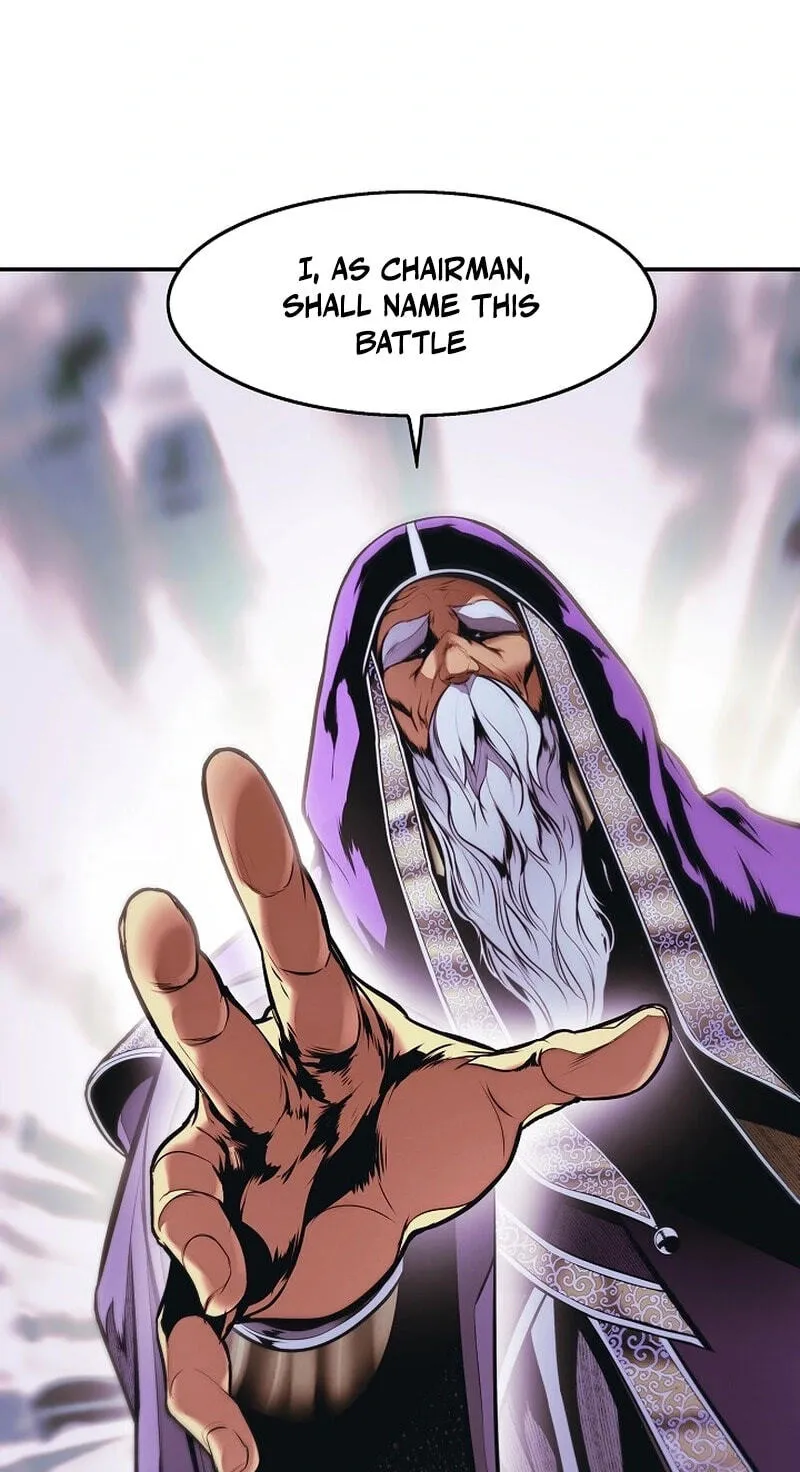 MookHyang – Dark Lady Chapter 295 - Page 39