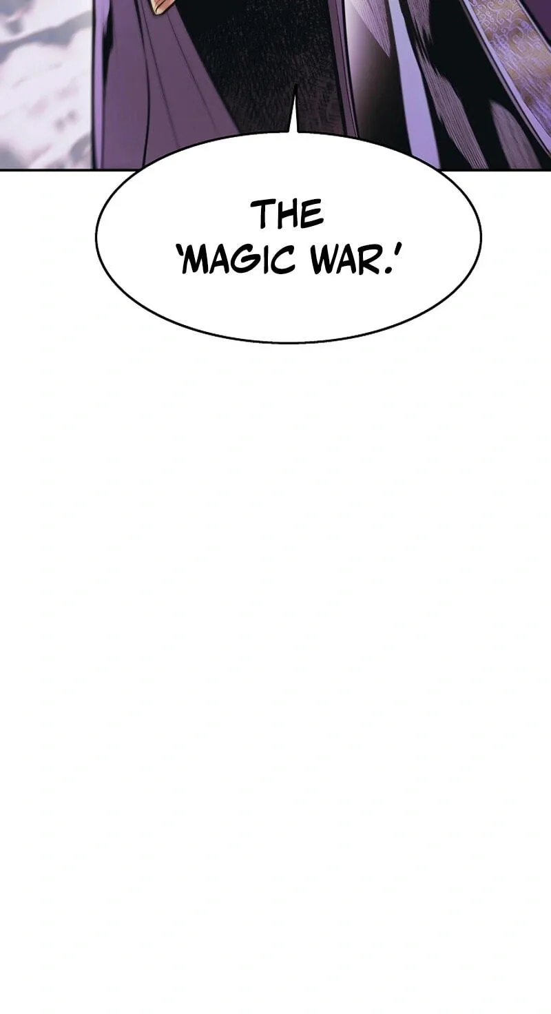MookHyang – Dark Lady Chapter 295 - Page 40