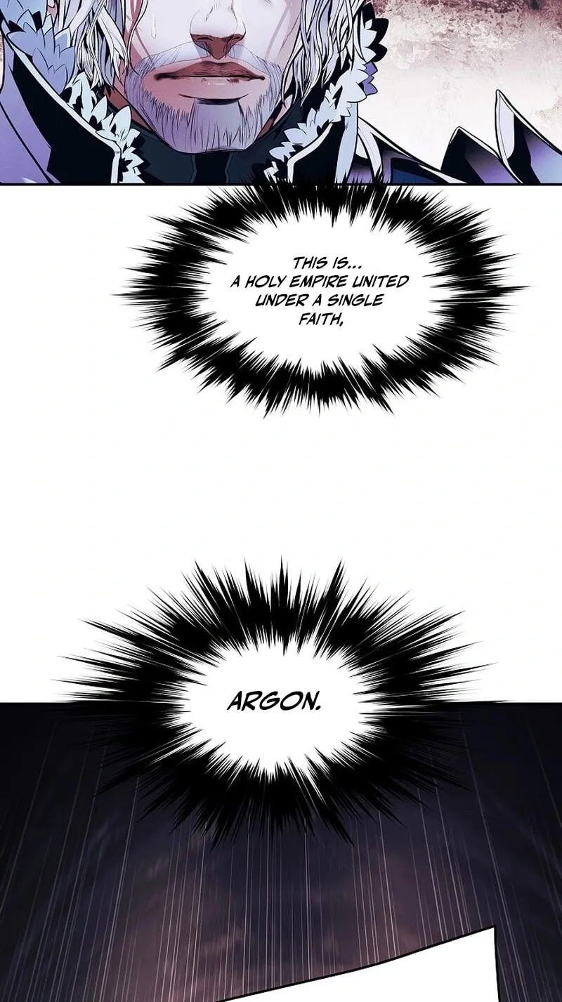 MookHyang – Dark Lady Chapter 295 - Page 48