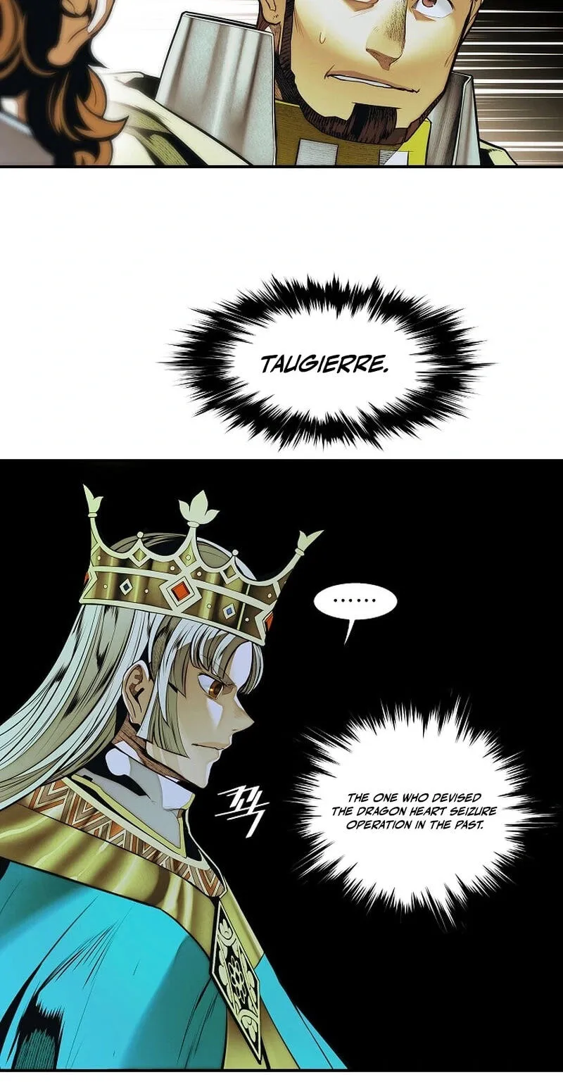 MookHyang – Dark Lady Chapter 295 - Page 67