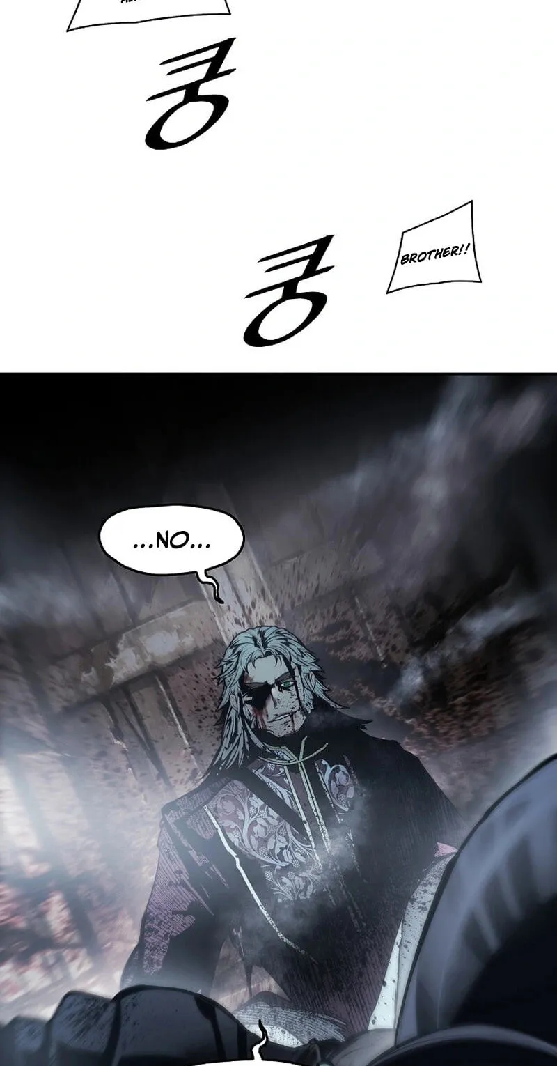 MookHyang – Dark Lady Chapter 295 - Page 74
