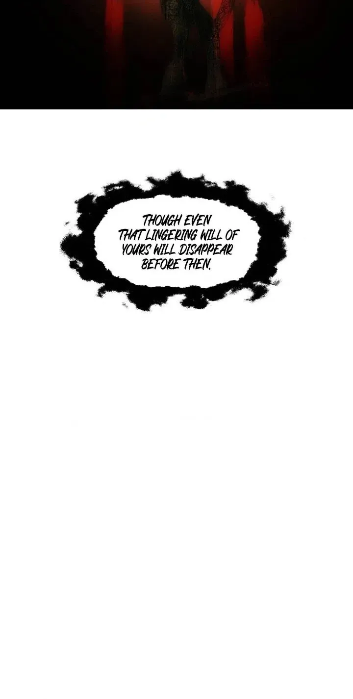 MookHyang – Dark Lady Chapter 297 - Page 30