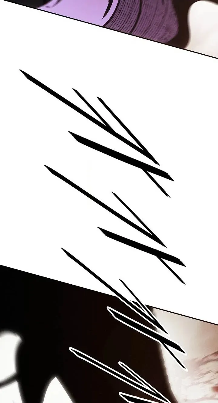 MookHyang – Dark Lady Chapter 297 - Page 40