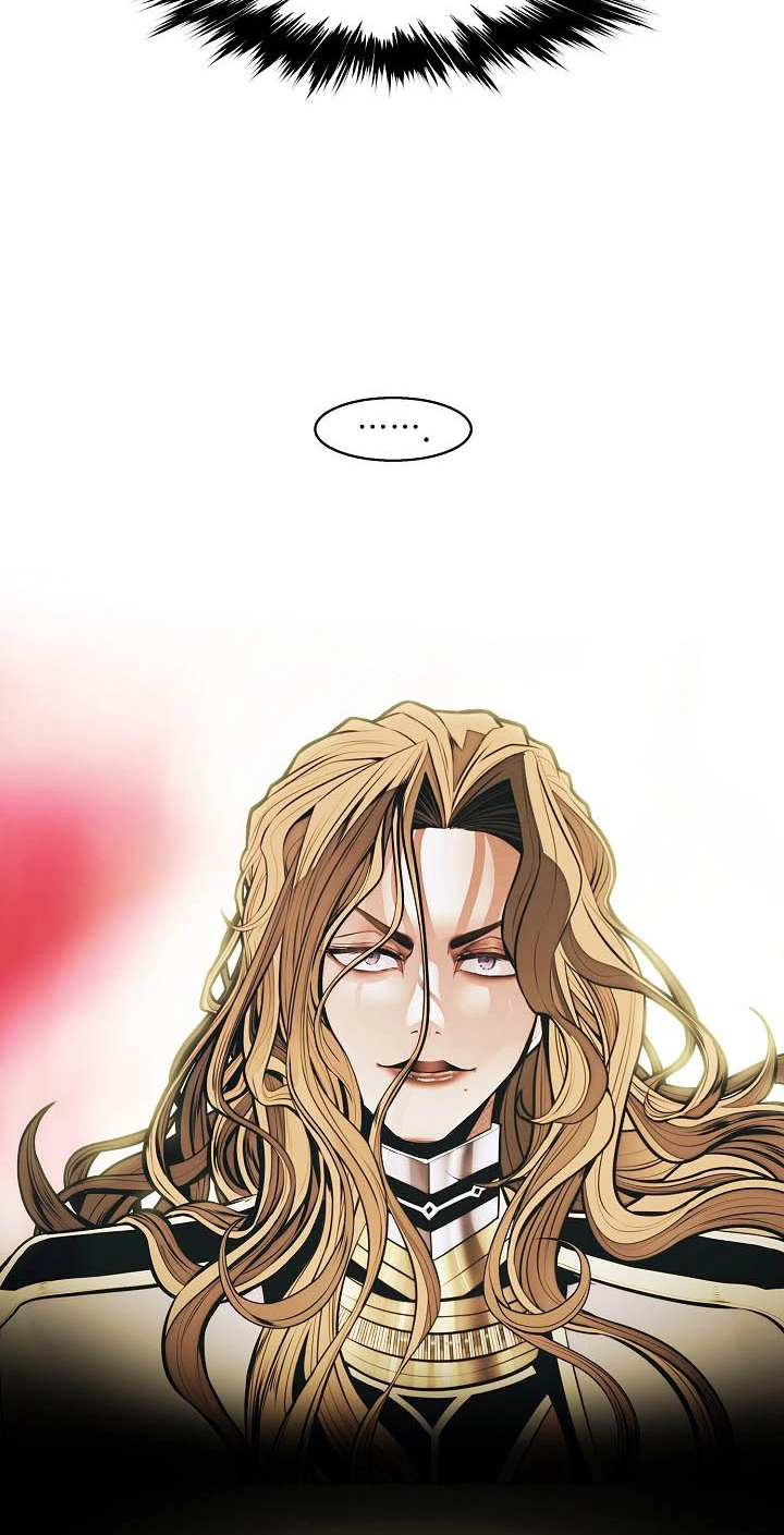 MookHyang – Dark Lady Chapter 297 - Page 72