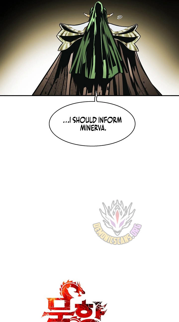 MookHyang – Dark Lady Chapter 297 - Page 73