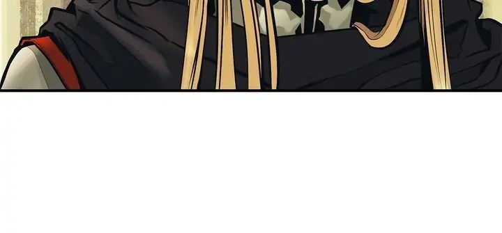 MookHyang – Dark Lady Chapter 30 - Page 18