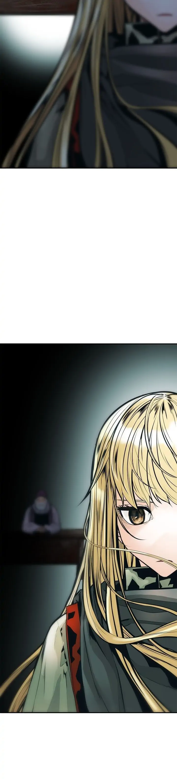 MookHyang – Dark Lady Chapter 32 - Page 28