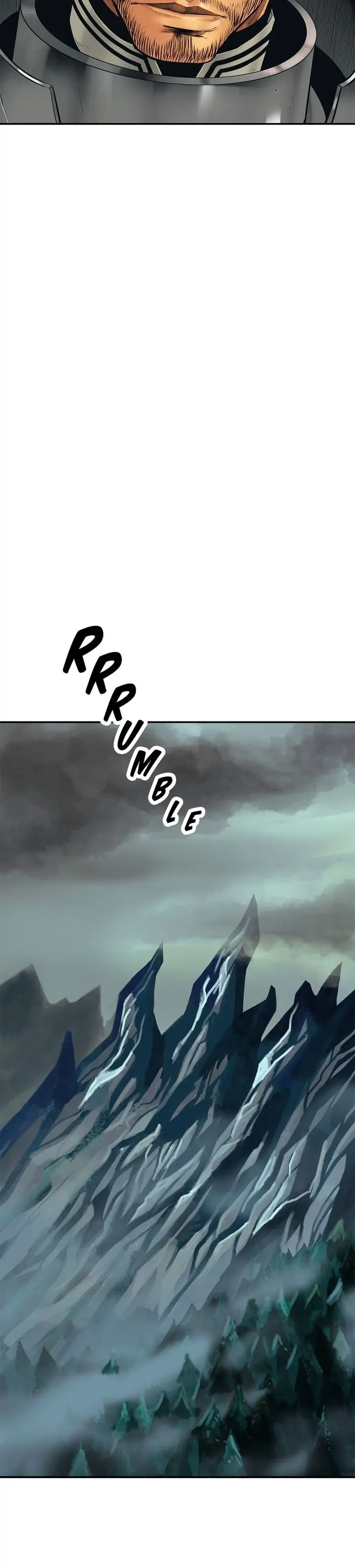 MookHyang – Dark Lady Chapter 35 - Page 20
