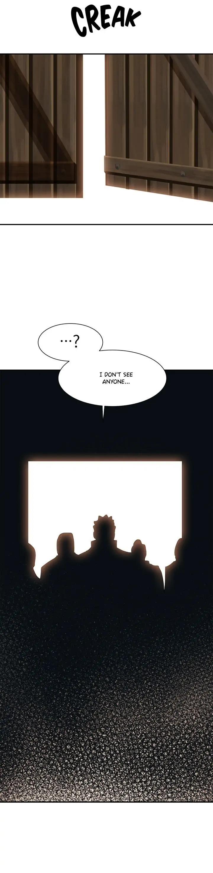 MookHyang – Dark Lady Chapter 38 - Page 32
