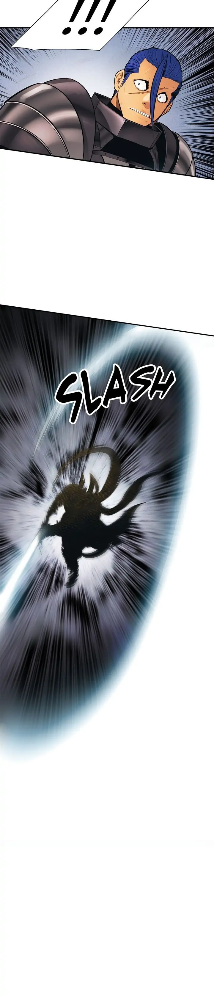 MookHyang – Dark Lady Chapter 40 - Page 16