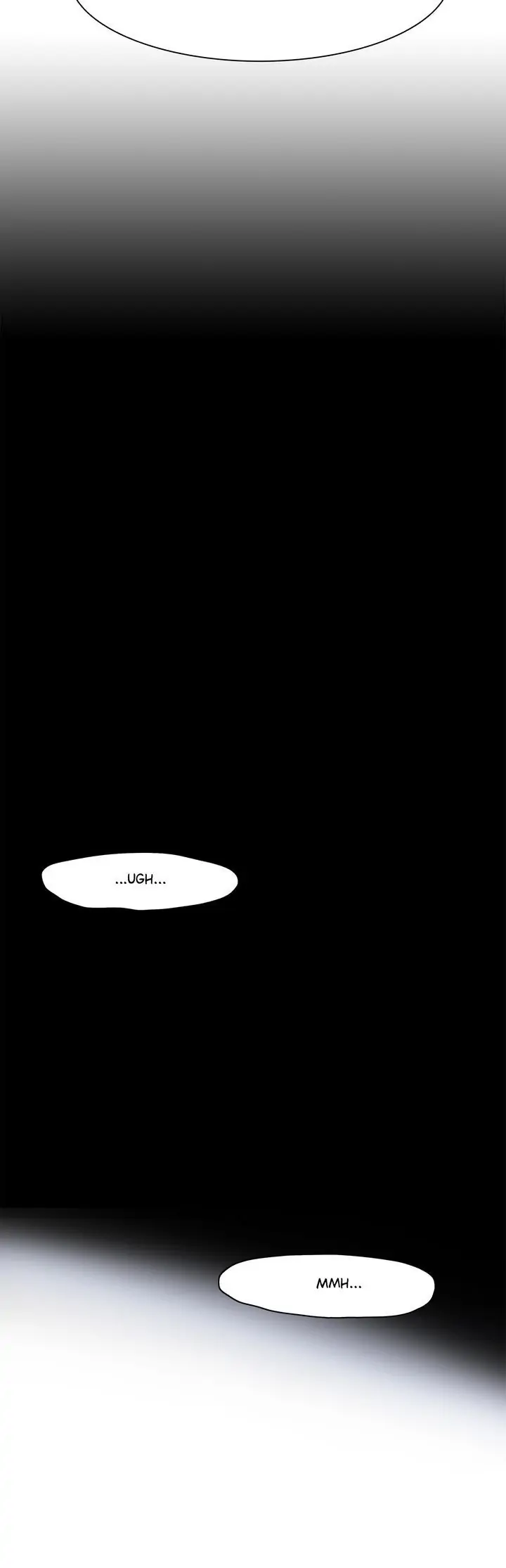 MookHyang – Dark Lady Chapter 40 - Page 30