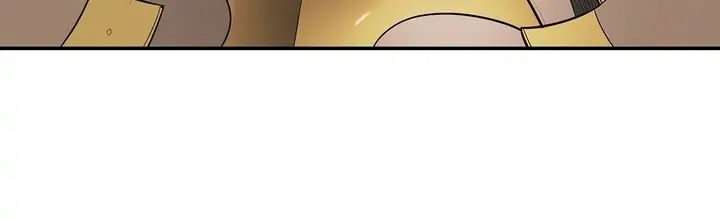 MookHyang – Dark Lady Chapter 42 - Page 29
