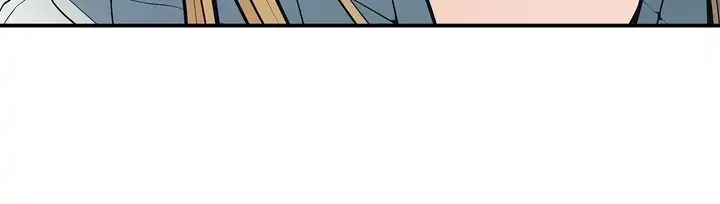MookHyang – Dark Lady Chapter 45 - Page 5