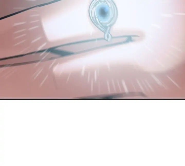MookHyang – Dark Lady Chapter 45 - Page 34