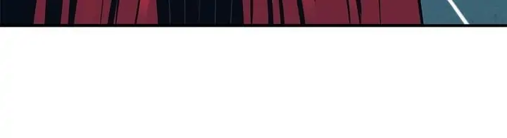MookHyang – Dark Lady Chapter 46 - Page 15