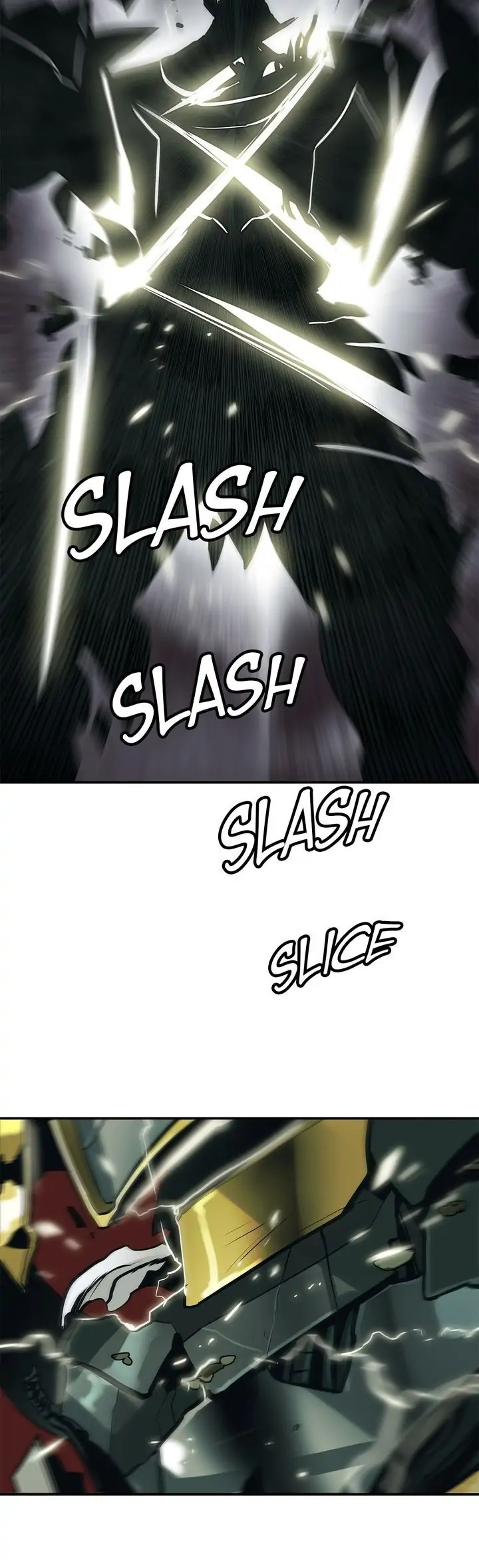 MookHyang – Dark Lady Chapter 50 - Page 4