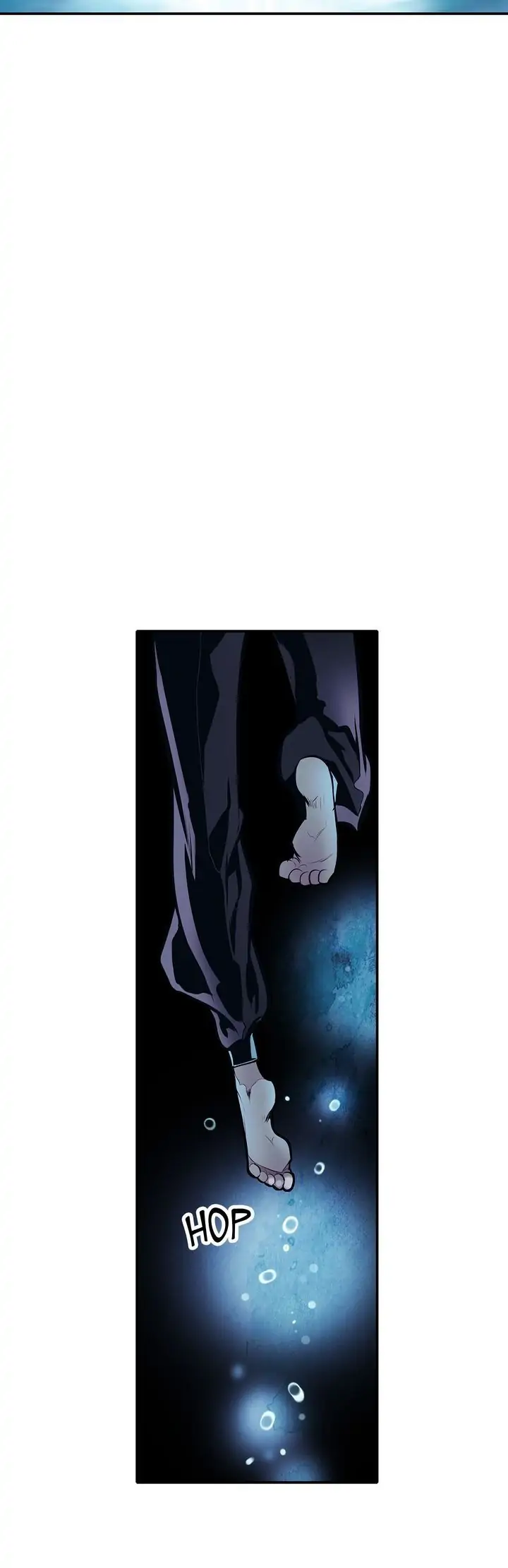 MookHyang – Dark Lady Chapter 54 - Page 6