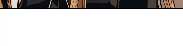 MookHyang – Dark Lady Chapter 56 - Page 9