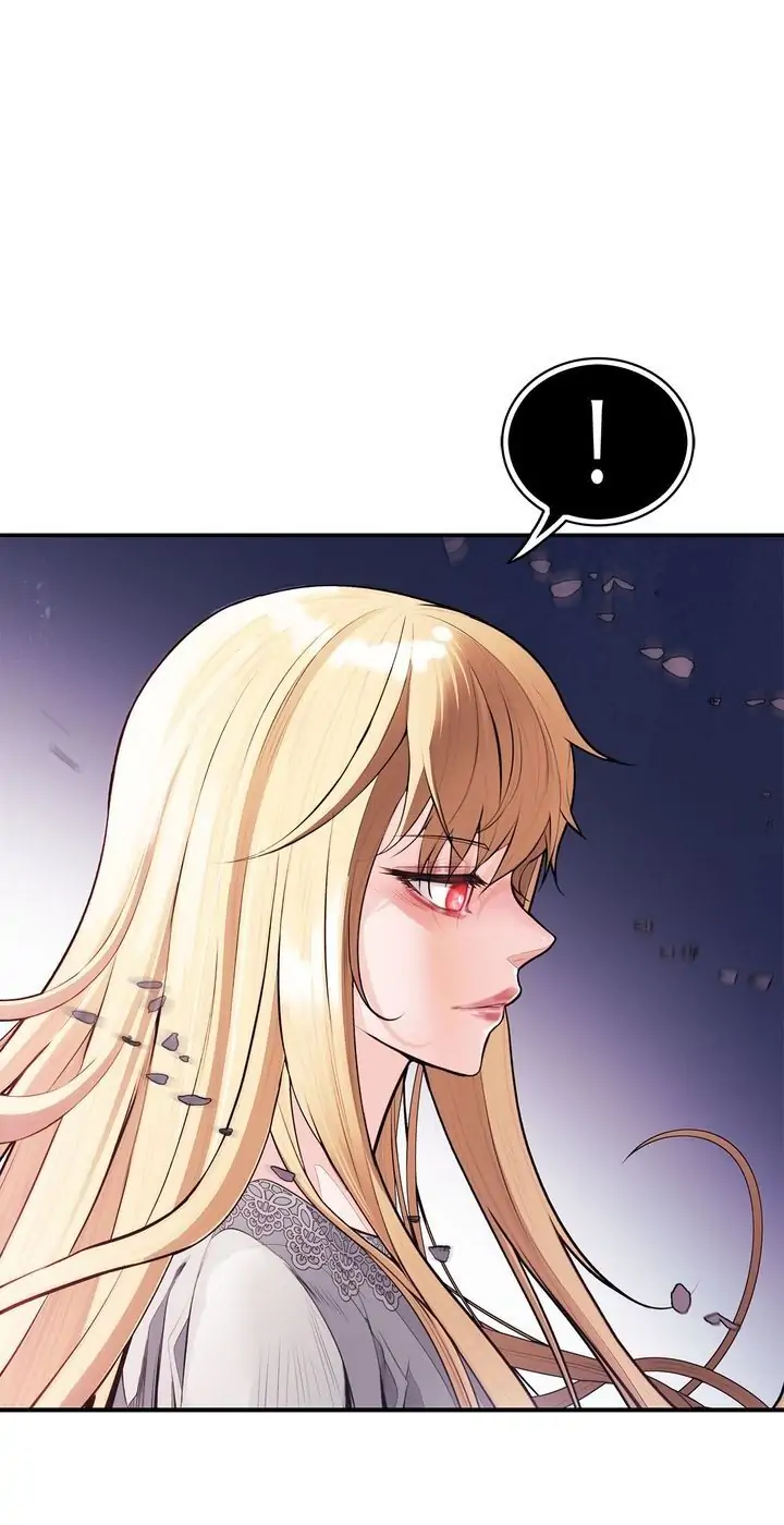 MookHyang – Dark Lady Chapter 58 - Page 25