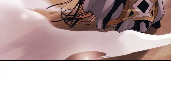 MookHyang – Dark Lady Chapter 59 - Page 2